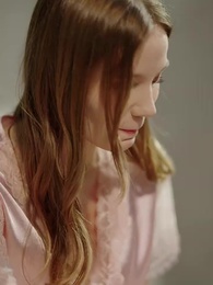 Cô Dâu Khiếm Thính Của Ngài Diaz - Episode 36