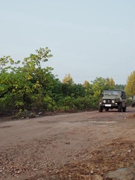 第57集 - 似曾相識彥歸來