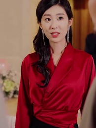  أبي عراب التجارة - Episode 10