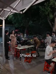 François, j’en deviens obsédée - Episode 40