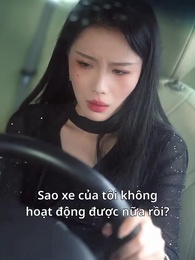 Tập 71 - Tái Sinh Từ Tro Tàn