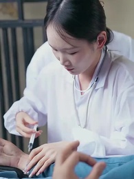 The Hidden Delivery Guy - Episode 60