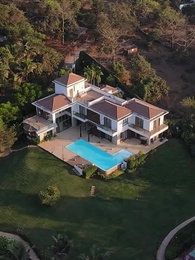 離婚後的人生勝利 - Episode 24