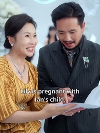 Episode 56 - Reborn from the Ashes of Lies