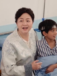 第62集 - 似曾相識彥歸來