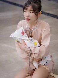 第29集 - 禍福無門唯自招