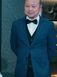 豪門憨婿 - Episode 31