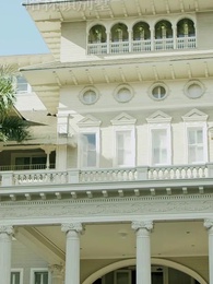 第23集 - 離婚後的人生勝利