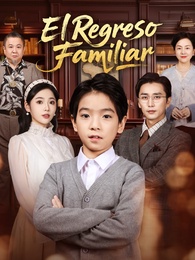 El Regreso Familiar