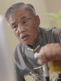 Tập 23 - [Lồng Tiếng]Hôn Nhân Chớp Nhoáng Của Ông Bố Quyền Năng