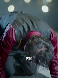 第21集 - 春山如黛草如煙