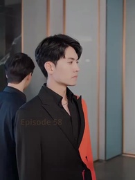 Episode 58 - Too Late to Love You