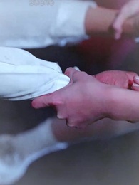 Episodio 57 - Mentiras que nos Unen