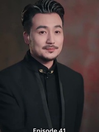 Episode 41 - [Dijuluki]Satpam? Rupanya Kaya Raya