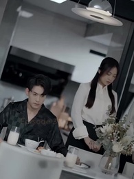 Episode 31 - Too Late to Love You