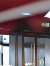 人性的兩面 - Episode 50