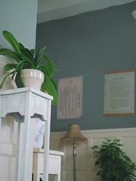 Episode 15 - [Dubbing]99 Kecewa: Jenderal Muda, Aku Pergi