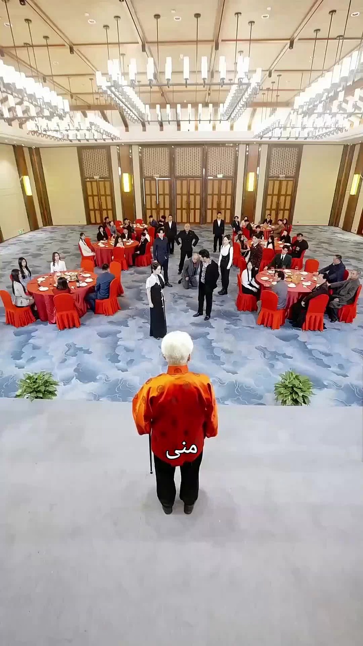 Episode 42