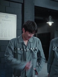 Episode 37 - Die Rückkehr des Glücksspielerben