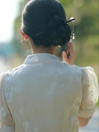 Episode 37 - Payback with a Dumbphone