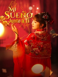 Mi Sueño Junto a Ti