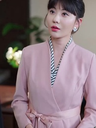 第69集 - 涅槃於謊言之墟