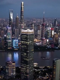 第19集 - 涅槃於謊言之墟