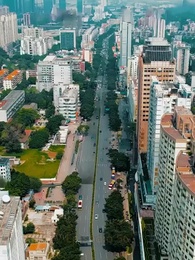 Episodio 56 - Amor en el Tiempo Perdido