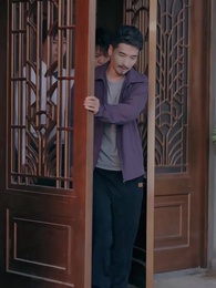 第5集 - 今朝歸來謝君恩