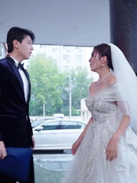 Selamat Tinggal, Asistenku - Episode 45