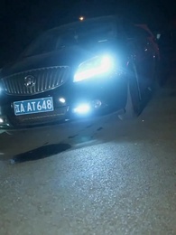 第21集 - 待春暖花開時