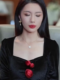 Mentiras que nos Unen - Episode 7