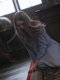 Tập 7 - Cô Dâu Khiếm Thính Của Ngài Diaz