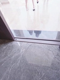 Bölüm 86 - Ülkenin Koruyucu Generali