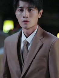 Episode 58 - Liontin Rahasia: Ingatan yang Hilang