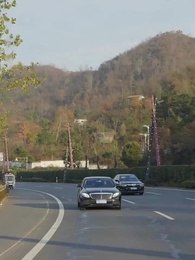 待春暖花開時 - Episode 4