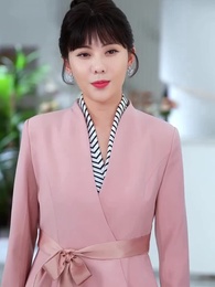 ตอนที่ 64 - ความรักที่ผิดพลาด