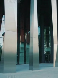 第36集 - 離婚後的人生勝利