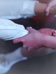 ความรักที่ผิดพลาด - Episode 57