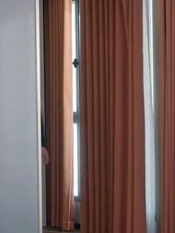 1화 - 조연의 한 글자 수정으로 모두 붕괴