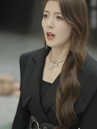 [Lồng Tiếng]Hôn Nhân Chớp Nhoáng Của Ông Bố Quyền Năng - Episode 33