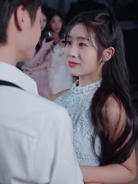 Selamat Tinggal, Asistenku - Episode 3