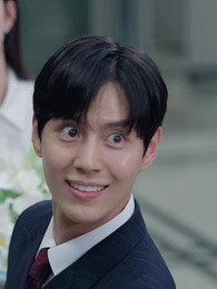 [Dubbed] The Secret Heiress - Episode 52