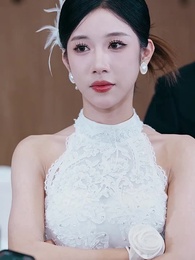 豪門憨婿 - Episode 13