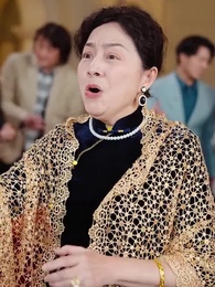 Finalmente Te Encontrei - Episode 14