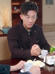 37화 - 조연의 한 글자 수정으로 모두 붕괴