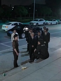 Épisode 51 - François, j’en deviens obsédée