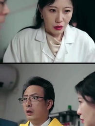 Episode 28 - The Hidden Delivery Guy