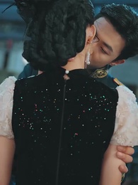 Episode 11 - [Dubbing]99 Kecewa: Jenderal Muda, Aku Pergi