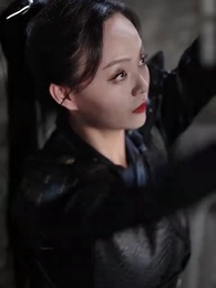 [Lồng Tiếng]Hôn Nhân Chớp Nhoáng Của Ông Bố Quyền Năng - Episode 58